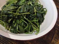 -食理八湘(中海城风情苑北区店)