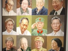 -四川美术馆