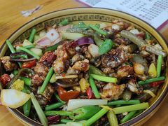 -胖胖板凳面
