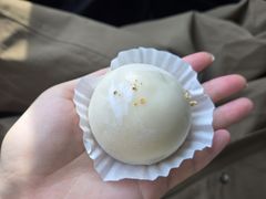 -山姆会员商店(邻瑞广场店)