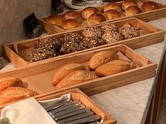 -上海波特曼丽思卡尔顿酒店