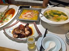 -乌记大厨餐厅