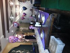 android_upload_pic-Siam泰餐厅(水上公园店)