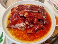 -廣順興(兴华路店)