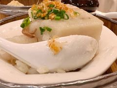 -凤凰楼酒家·粤宴点心(华强北店)