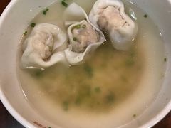-南城香(欧陆经典万兴苑店)