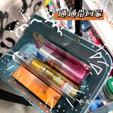 好物分享 | 夏天到了，防晒你选对了吗？