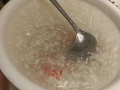 -阿娘家·原生态农家菜(国顺东路店)