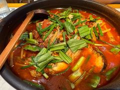 -云卷小酒馆(六道口店)