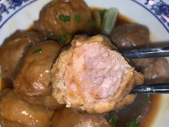 -兔爸私家小厨(新北万达店)