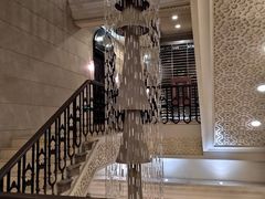 -外滩二十二号艺术中心