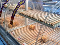 -BreadTalk面包新语·烘焙蛋糕(海珠丽影广场店)