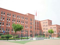 -天津市第七十八中学