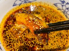 -小河盐帮·私家菜·烤鸭(三元桥·霄云路店)