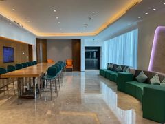 -菲住布渴全日制餐厅·简餐·下午茶·蛋糕