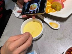 -海底捞火锅(高科广场店)