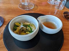 -码头餐厅