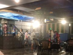 -极乐汇汗蒸会馆(杭州店)