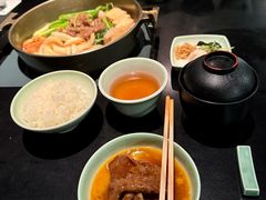 -モリタ屋(JR京都伊势丹店)