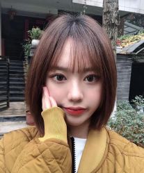 -99烫染