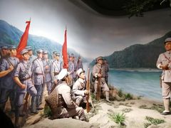 -南昌八一起义纪念馆
