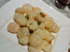 -燕云楼(云南路店)
