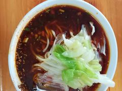-蒋六十八梯眼镜面(渝中店)