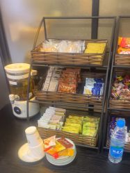 -苏州奥拉克美容医院