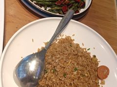 -孙家外婆•长春地标美食新名片(红旗街万达店)
