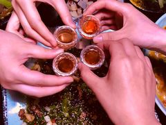 -醉小酒馆·川菜·江湖菜·重庆菜(观音桥旗舰店)