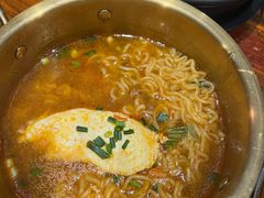 -麻喜大