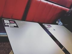 -肯德基(京广桥店)