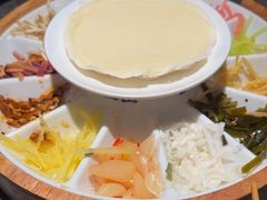 -怪噜范·贵阳小吃大排档(金源旗舰店)