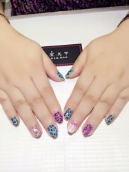 iphone_upload_pic-星美甲