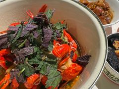 -长沙文和友(海信广场店)