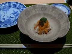 -鮨鳳