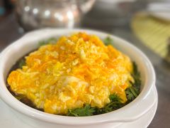 -红楼酒家(幸福家园精品街店)