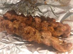 -米纸越南小馆(金鹰世界店)