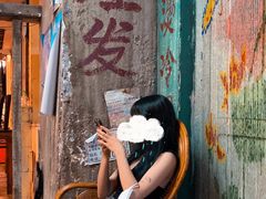 -老长沙龙虾馆·聚会餐厅(白石洲店)