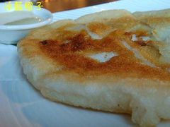 版纳泼水粑粑-茶马古道(大悦城店)