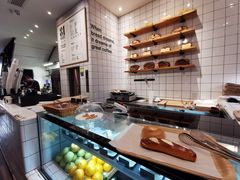 -81bakery(关山路店)