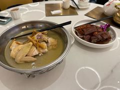 -君海悦酒楼