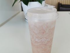 -微咖啡(百度科技园店)