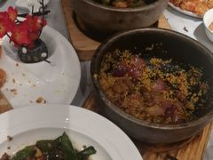 -百姓渔村(南中环店)
