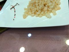 -渭塘酒家(生态园店)