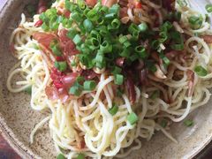 -不相离盐帮菜(郎园店)