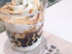 -喜茶(永旺梦乐城店)