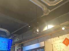 -有局·成都市井烧烤·精酿啤酒(双楠店)