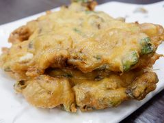 -兴记菜馆