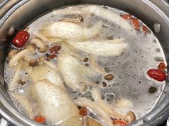-苏州金科大酒店